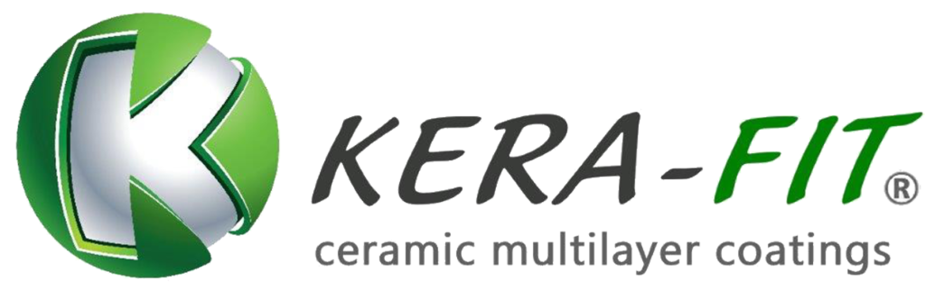 logo KERA-FIT