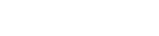 Elektrické kúrenie SMODERN