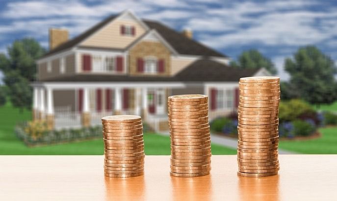 Výmena vykurovania pri rekonštrukcii rodinneho domu aj s nízkym rozpočtom