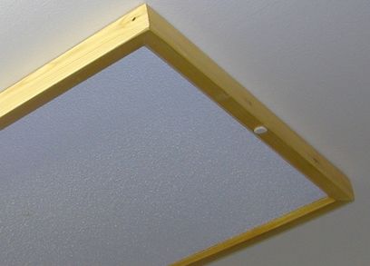 hrubka infrapanelu viac ako 3 cm