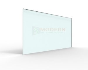 infrapnel sklenený smodern SW700 - 700W biele sklo (1)