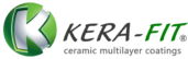 logo KERA-FIT